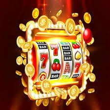 6777bet