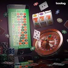 6777bet