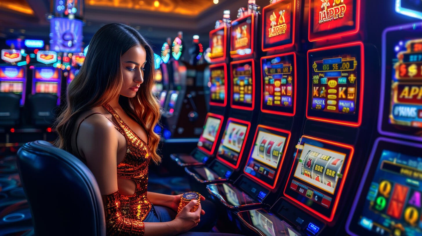 6777bet