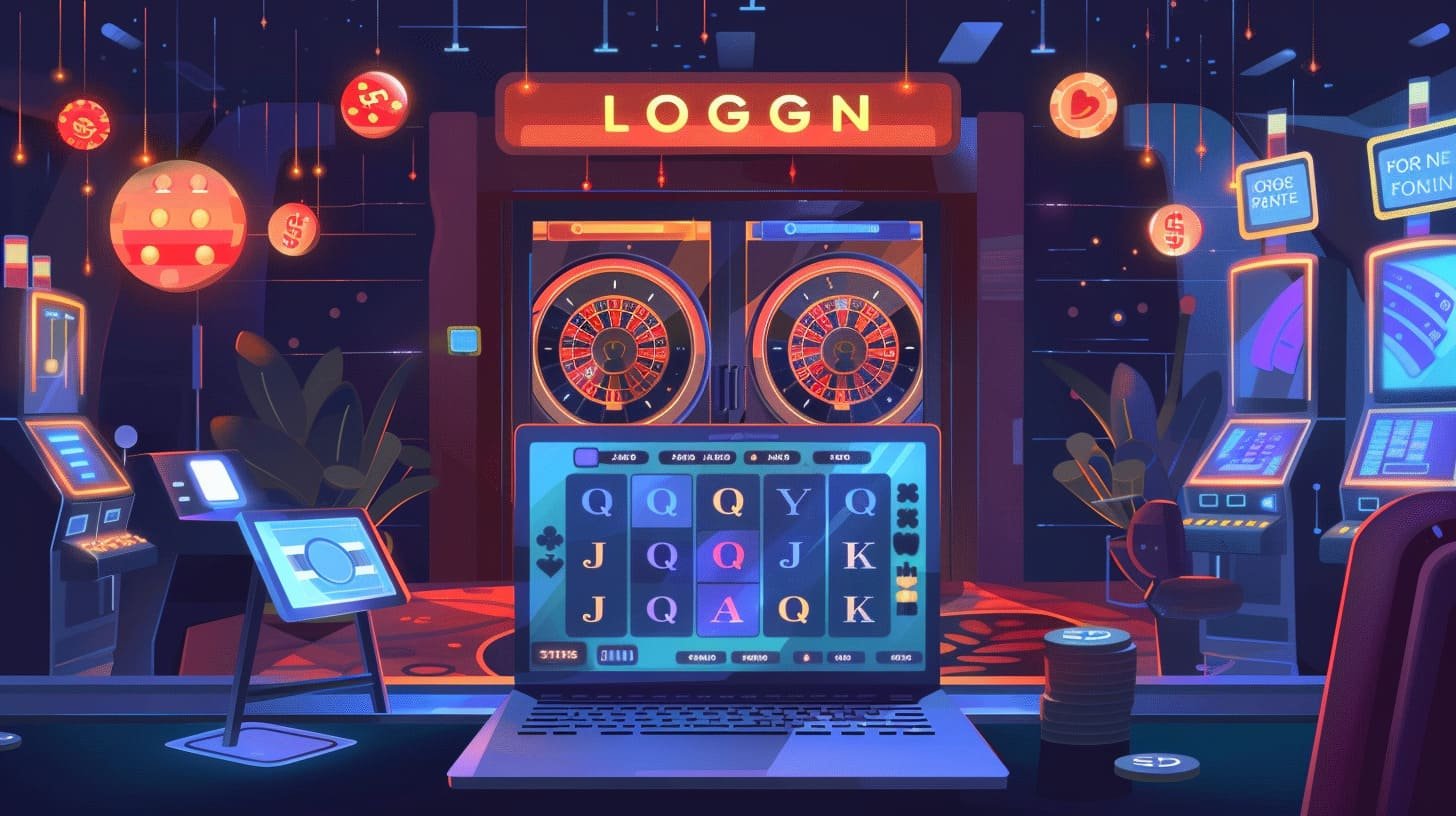 6777bet