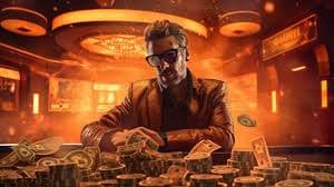 6777bet