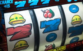 6777bet