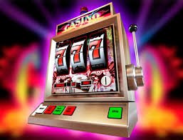 6777bet