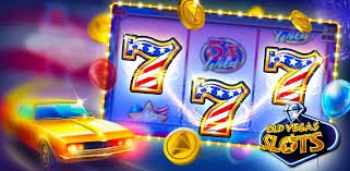 6777bet