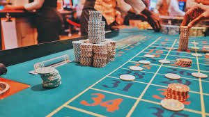 6777bet