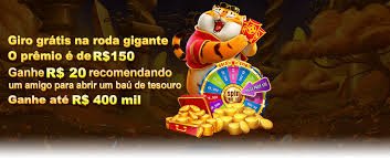 6777bet