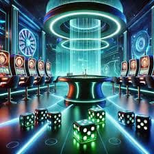 6777bet