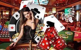 6777bet