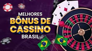 6777bet