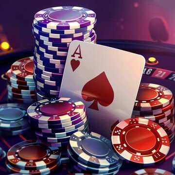 6777bet