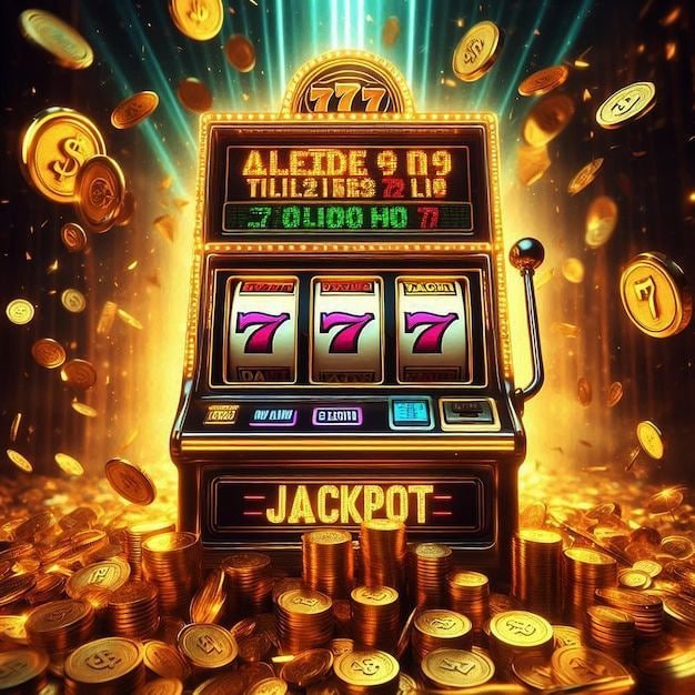 6777bet