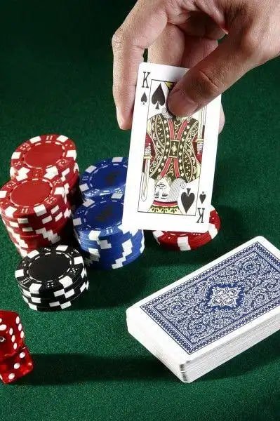 6777bet