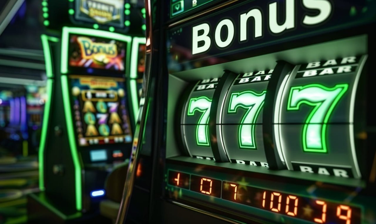 6777bet