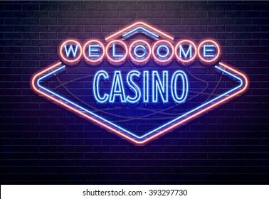6777bet